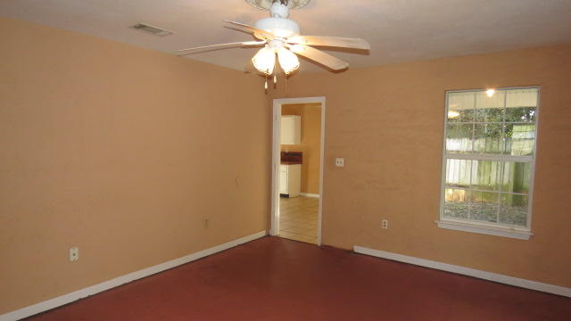 GRAND OAKS S/D - Residential