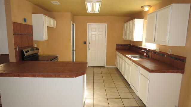 GRAND OAKS S/D - Residential