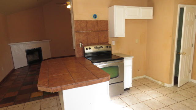 GRAND OAKS S/D - Residential