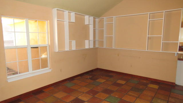 GRAND OAKS S/D - Residential