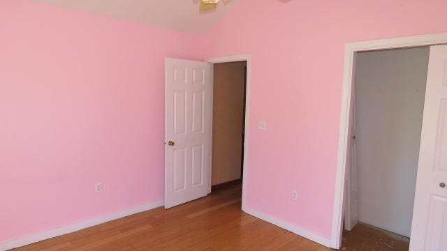 GRAND OAKS S/D - Residential