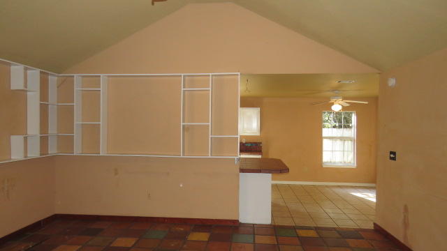 GRAND OAKS S/D - Residential