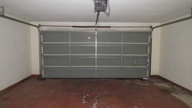 GRAND OAKS S/D - Residential