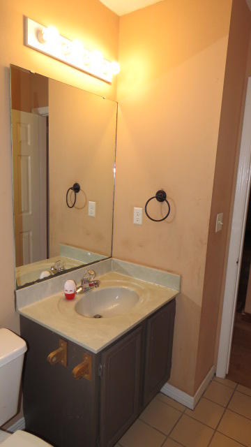 GRAND OAKS S/D - Residential