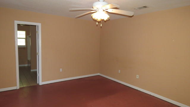 GRAND OAKS S/D - Residential