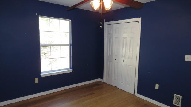 GRAND OAKS S/D - Residential