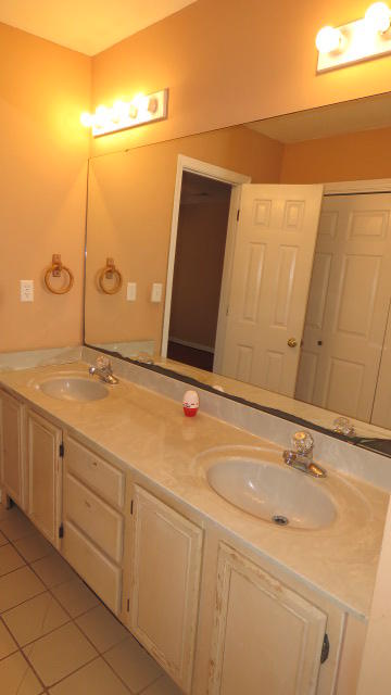 GRAND OAKS S/D - Residential