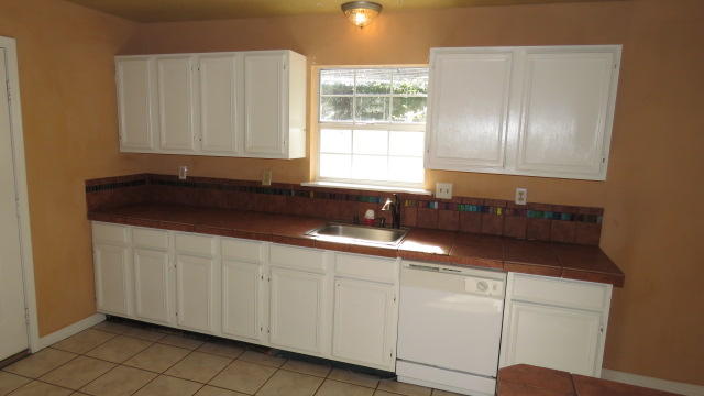 GRAND OAKS S/D - Residential