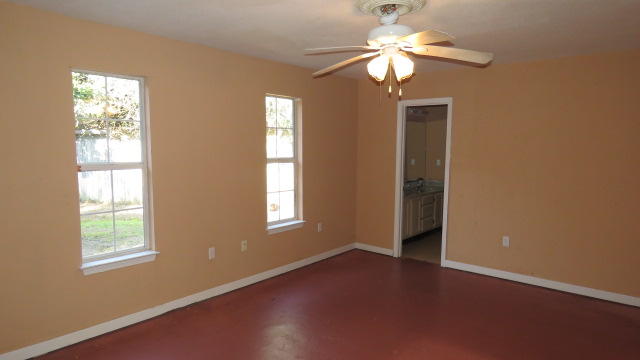 GRAND OAKS S/D - Residential