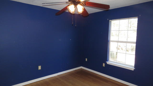 GRAND OAKS S/D - Residential