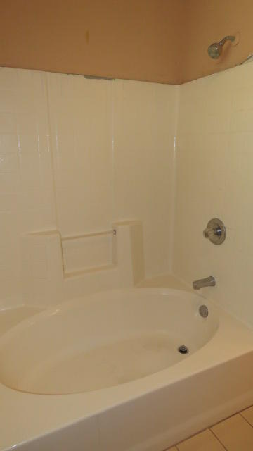 GRAND OAKS S/D - Residential