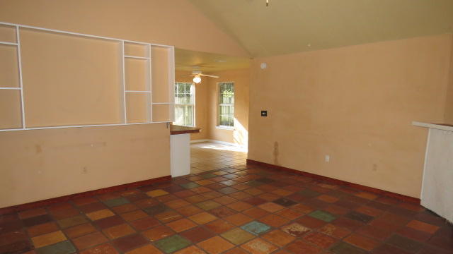 GRAND OAKS S/D - Residential