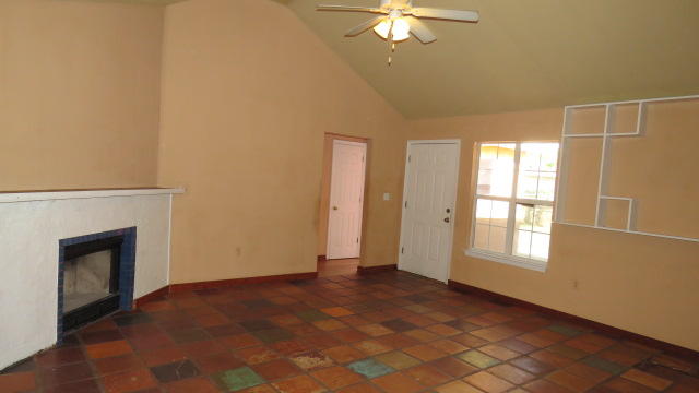 GRAND OAKS S/D - Residential