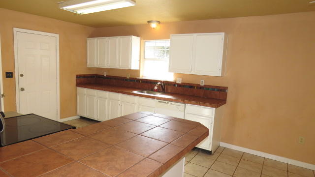 GRAND OAKS S/D - Residential