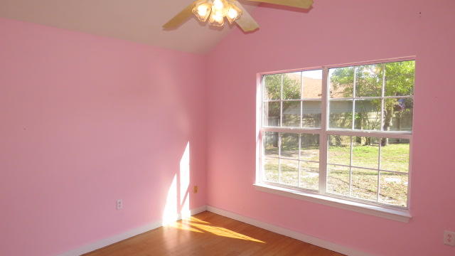 GRAND OAKS S/D - Residential