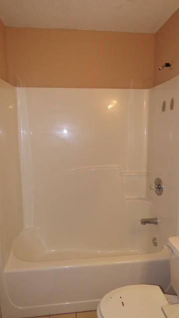 GRAND OAKS S/D - Residential