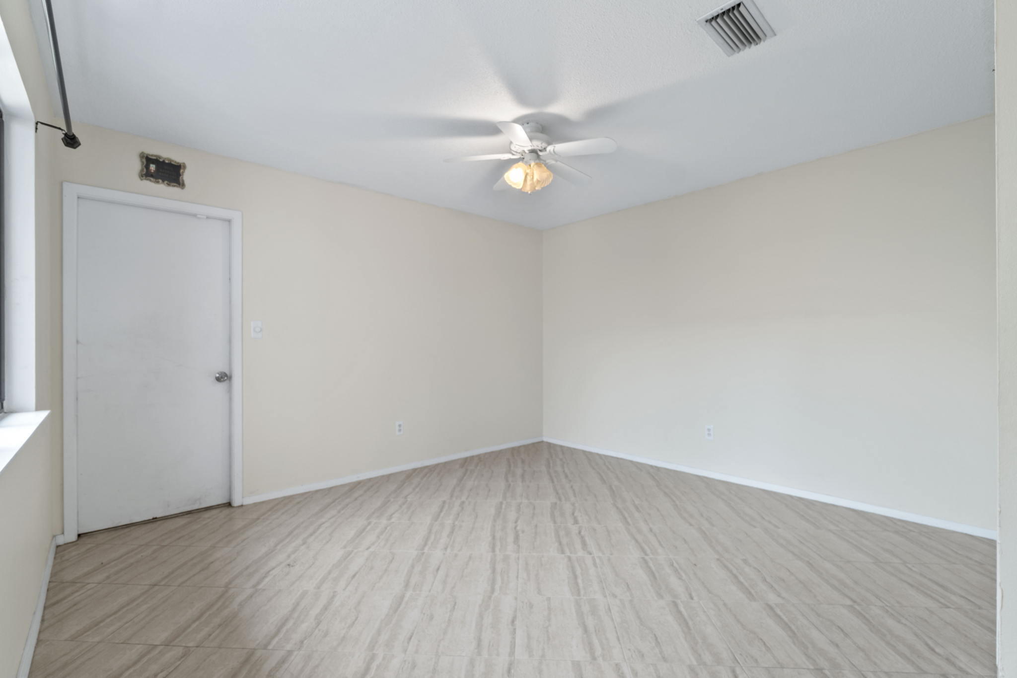 HONEYTREE - Residential