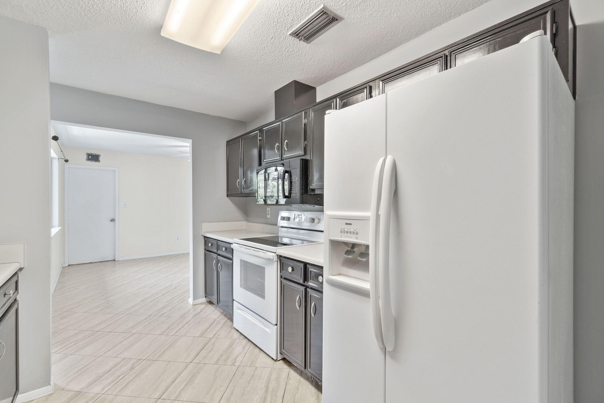 HONEYTREE - Residential