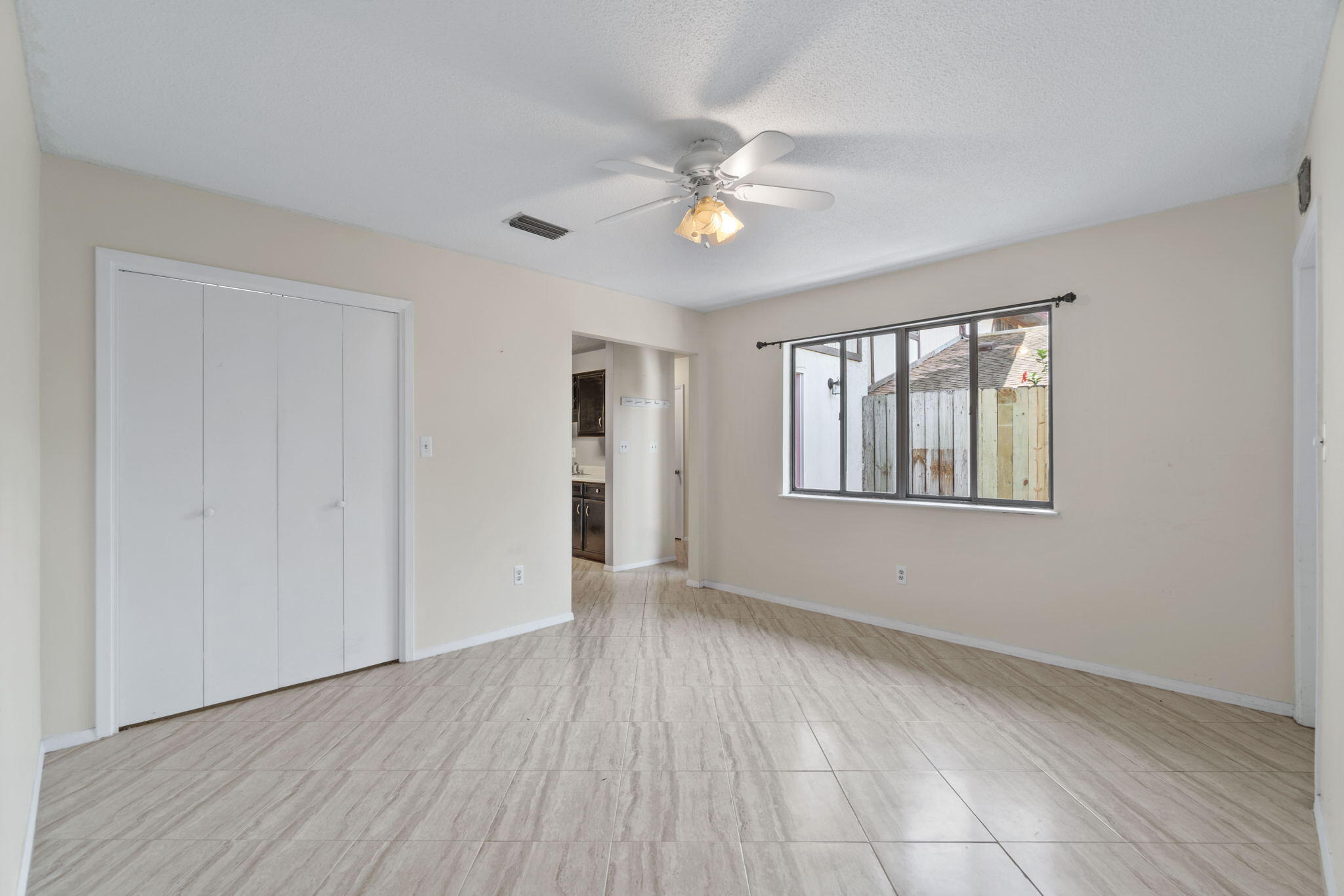 HONEYTREE - Residential