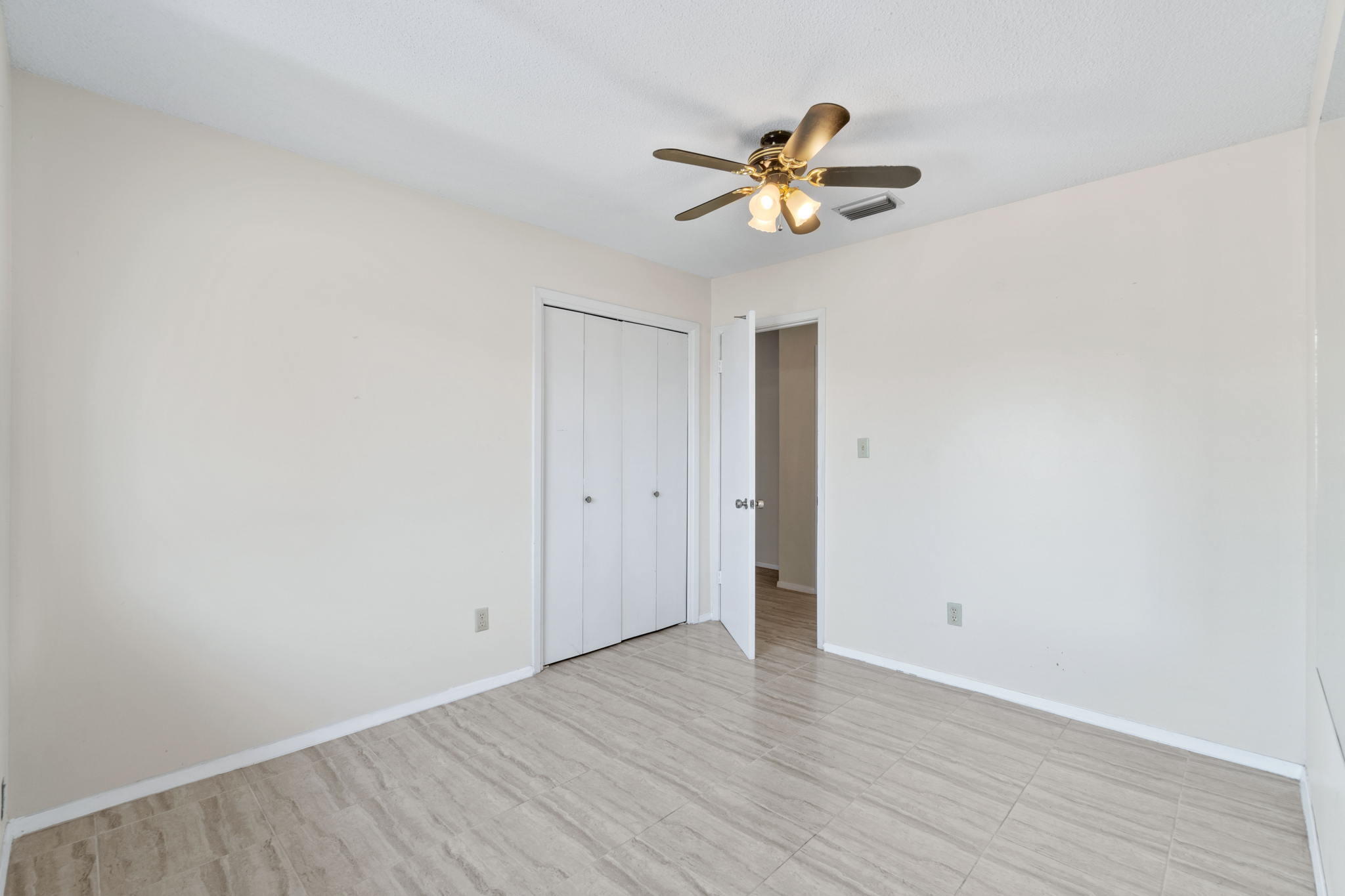 HONEYTREE - Residential
