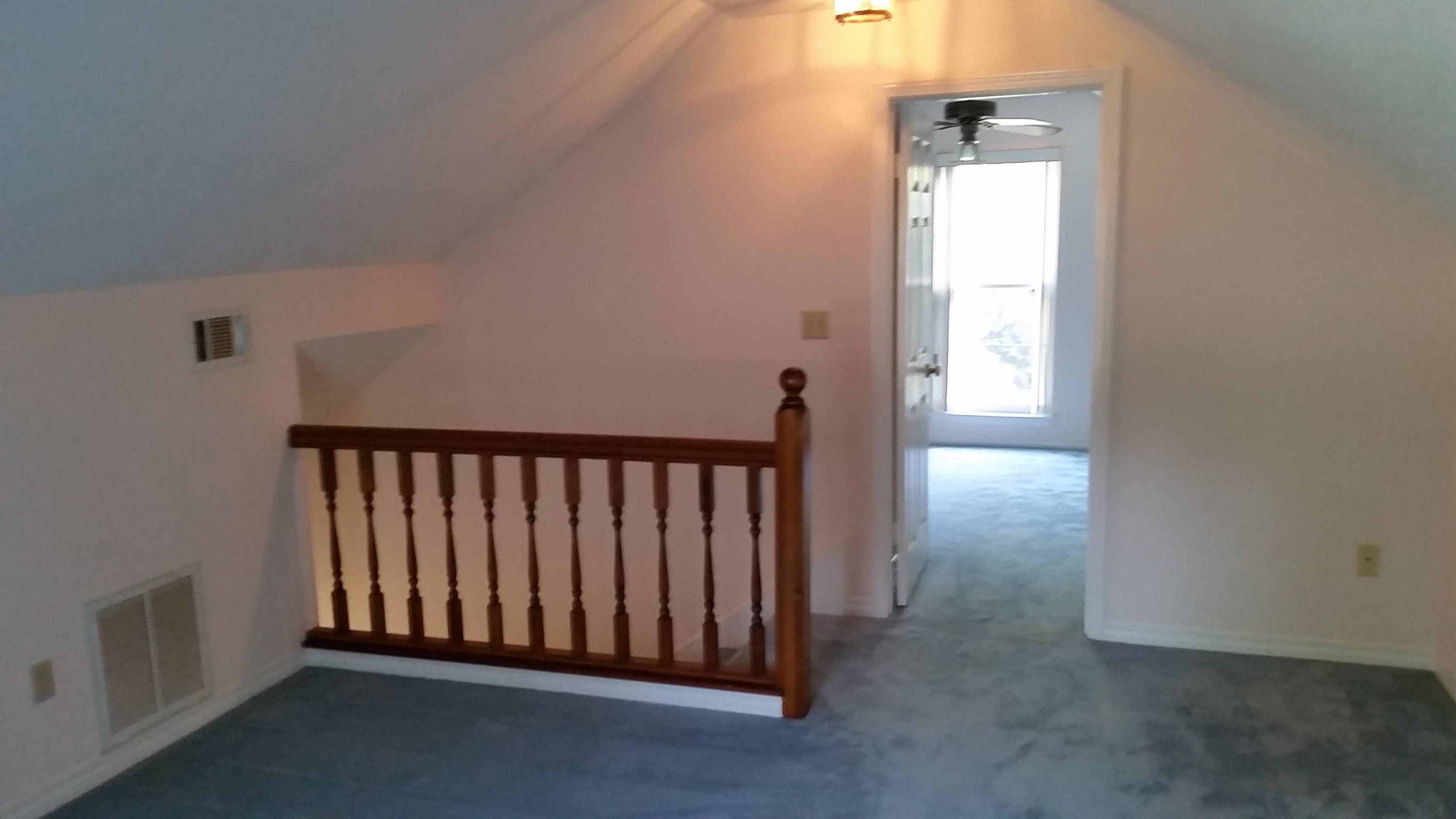 BAYOU POQUITO - Residential