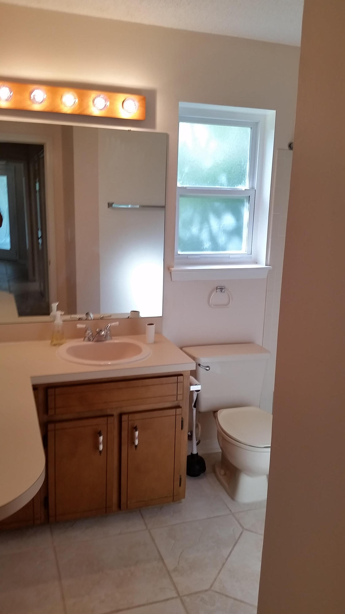 BAYOU POQUITO - Residential