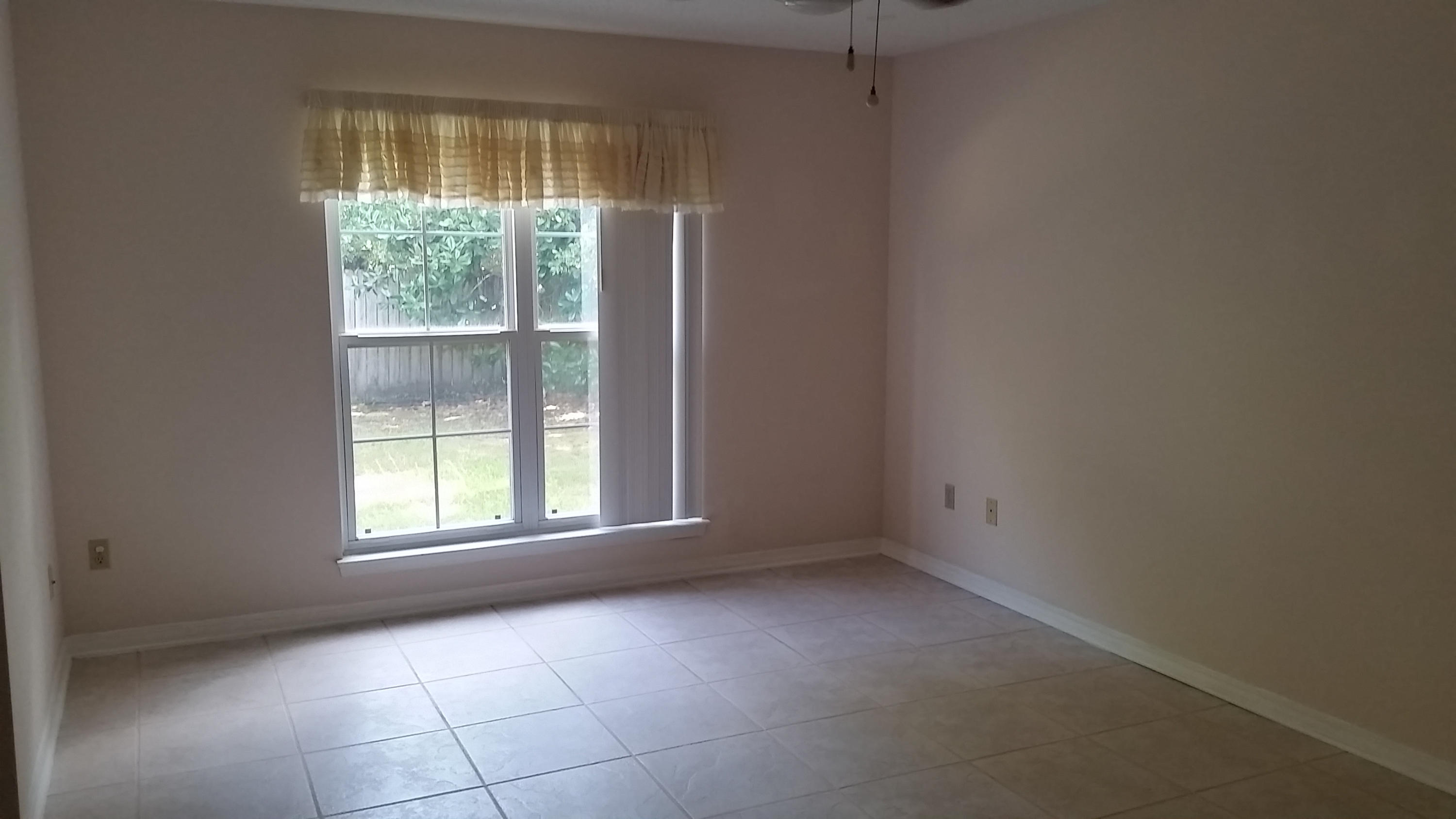 BAYOU POQUITO - Residential