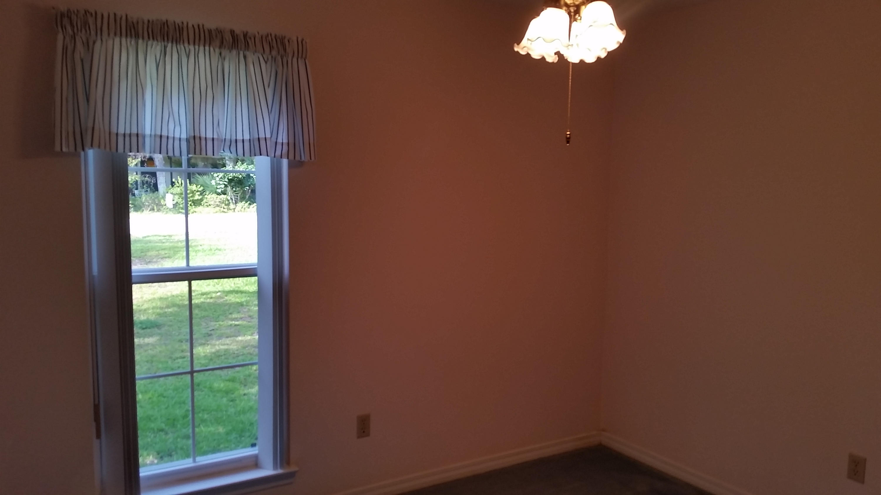 BAYOU POQUITO - Residential