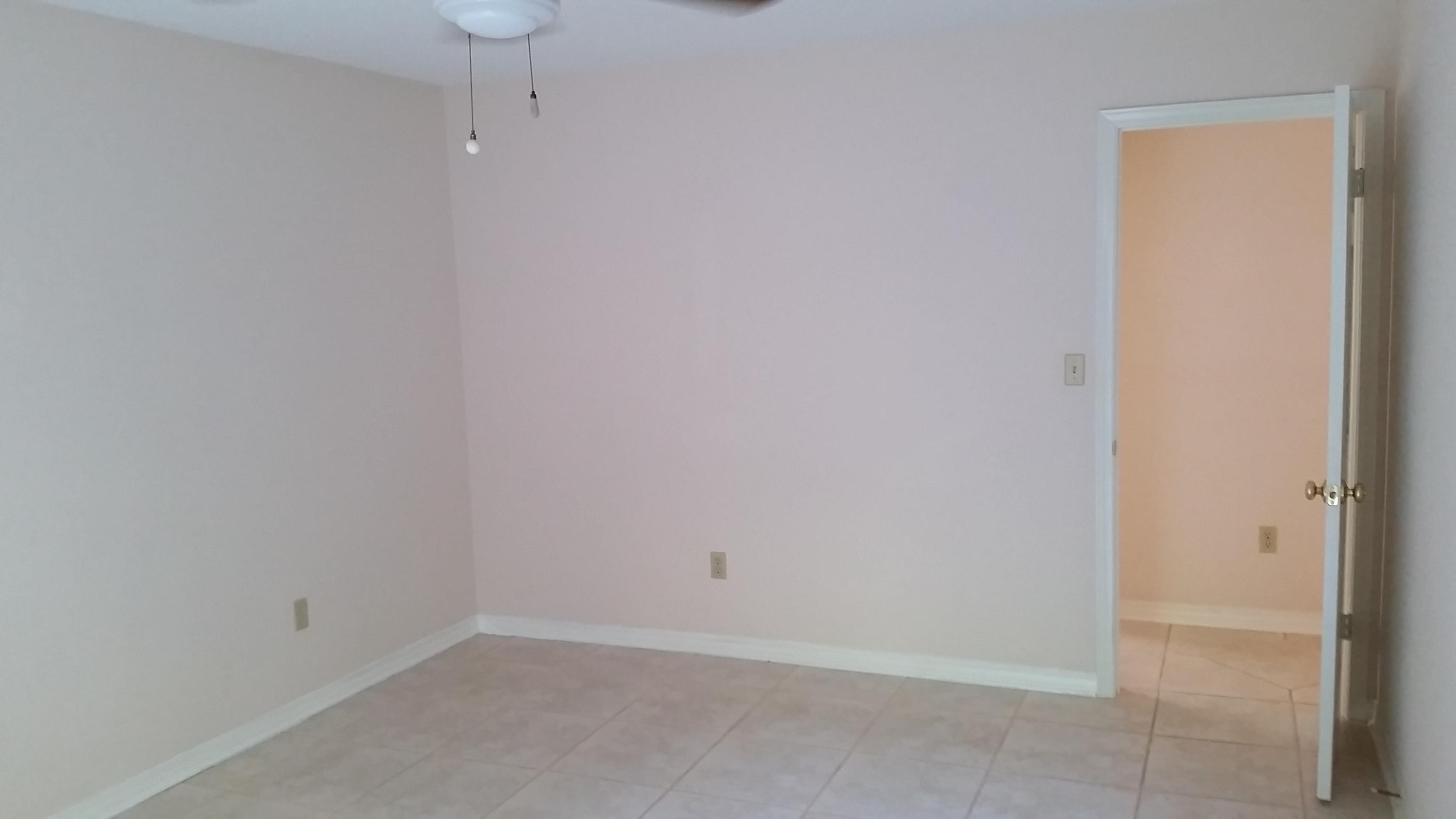 BAYOU POQUITO - Residential