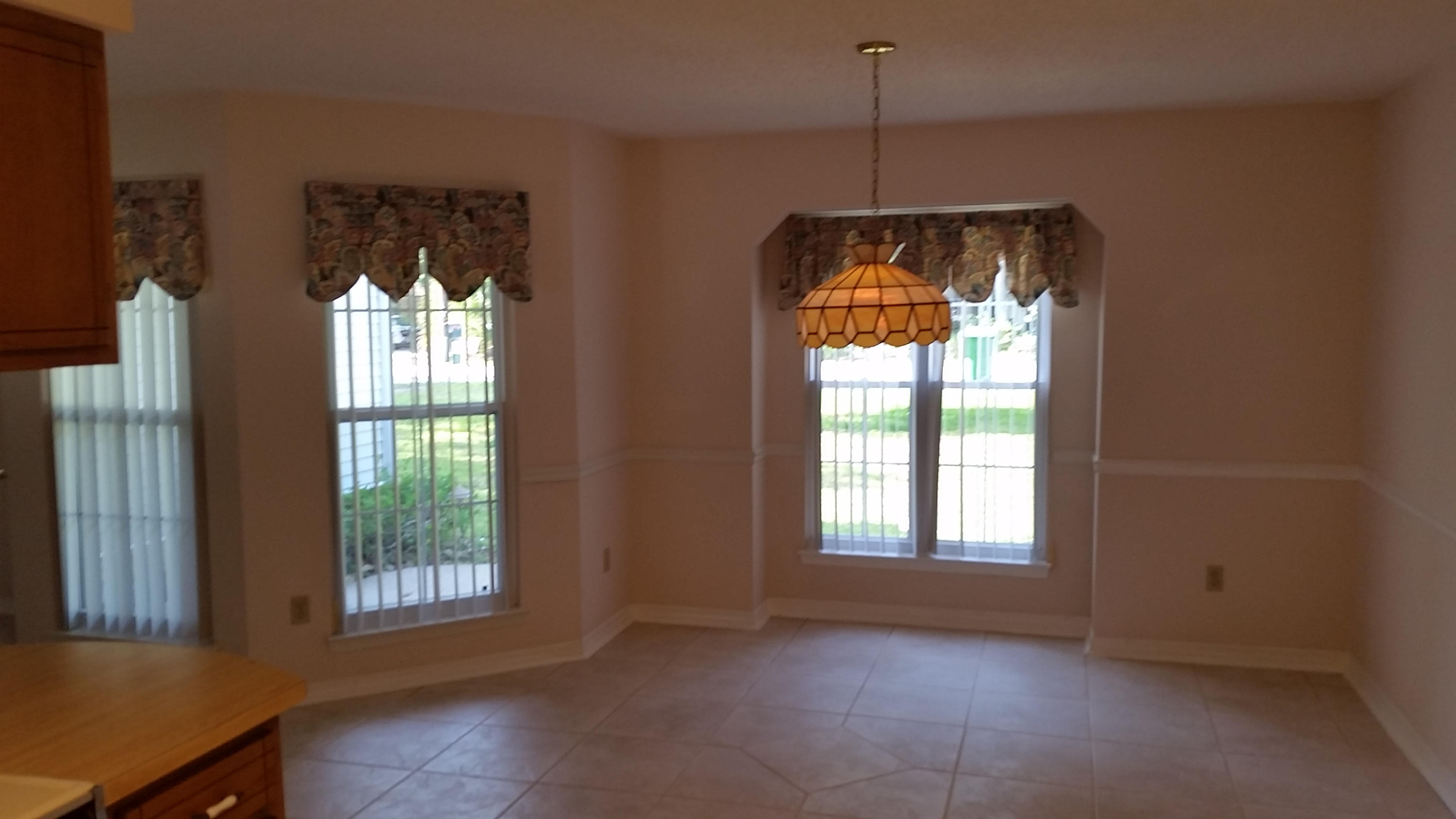 BAYOU POQUITO - Residential