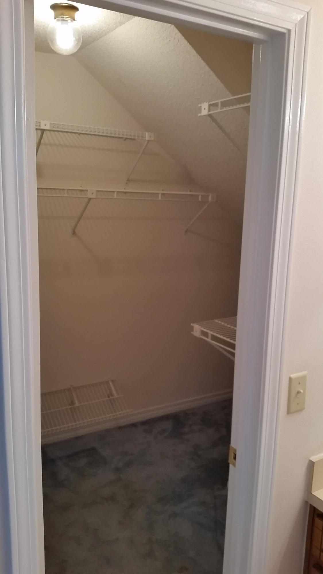 BAYOU POQUITO - Residential