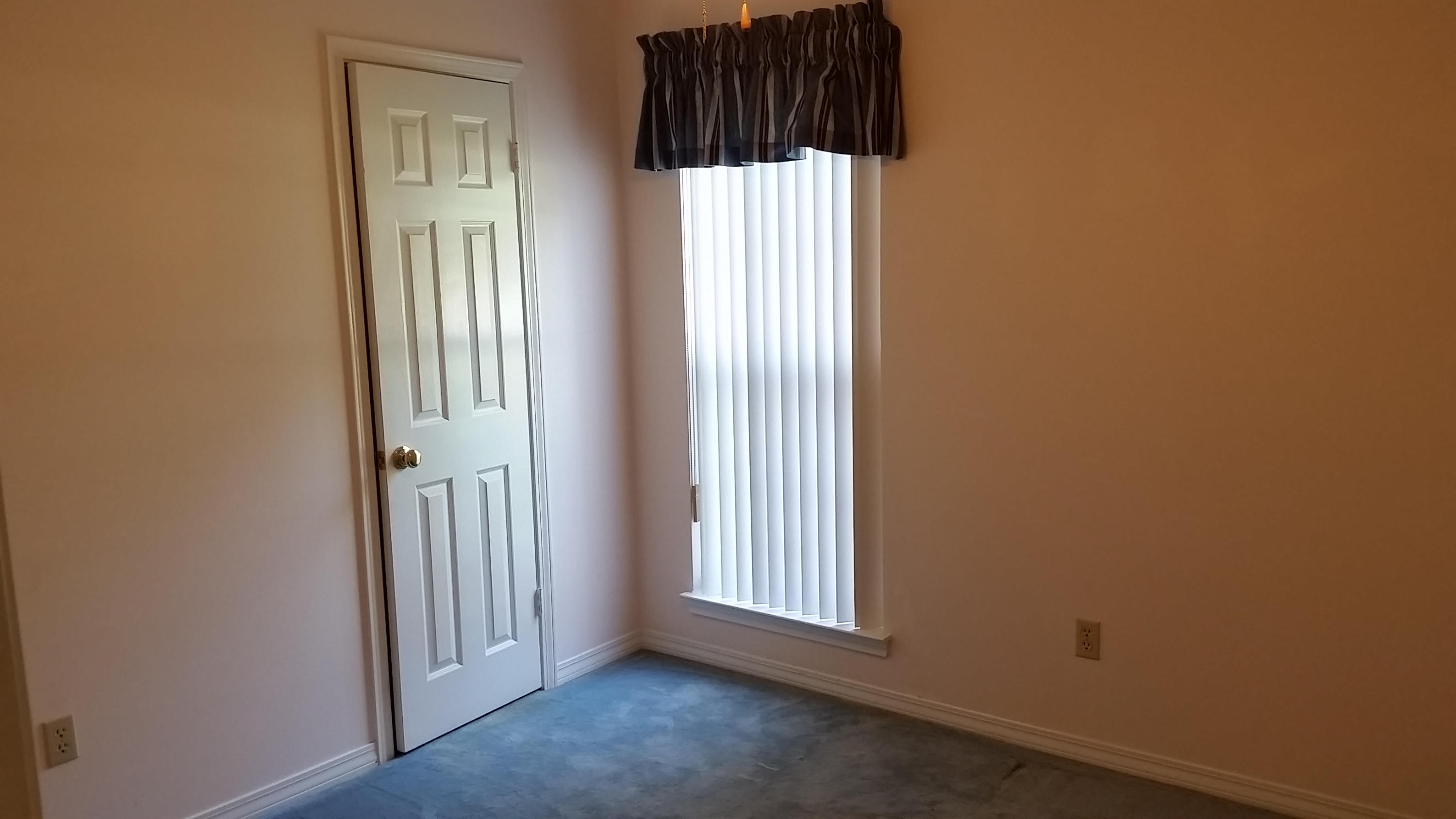 BAYOU POQUITO - Residential