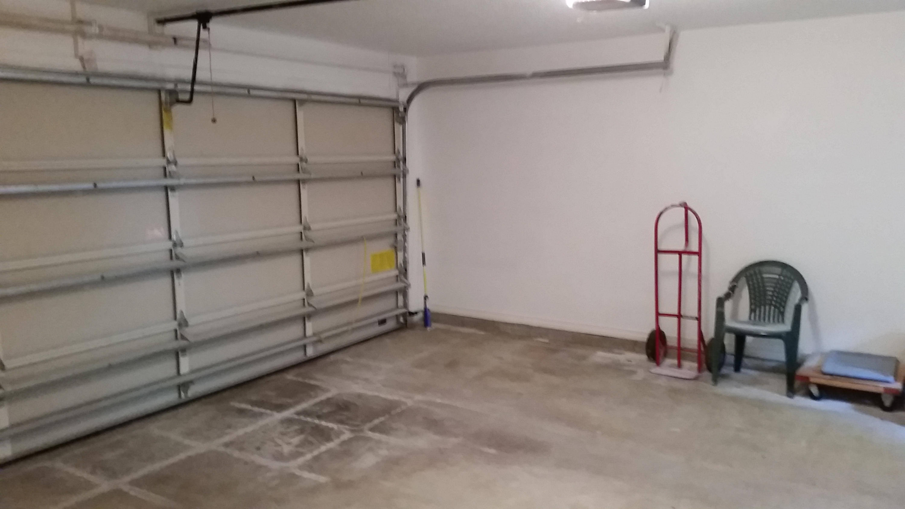 BAYOU POQUITO - Residential