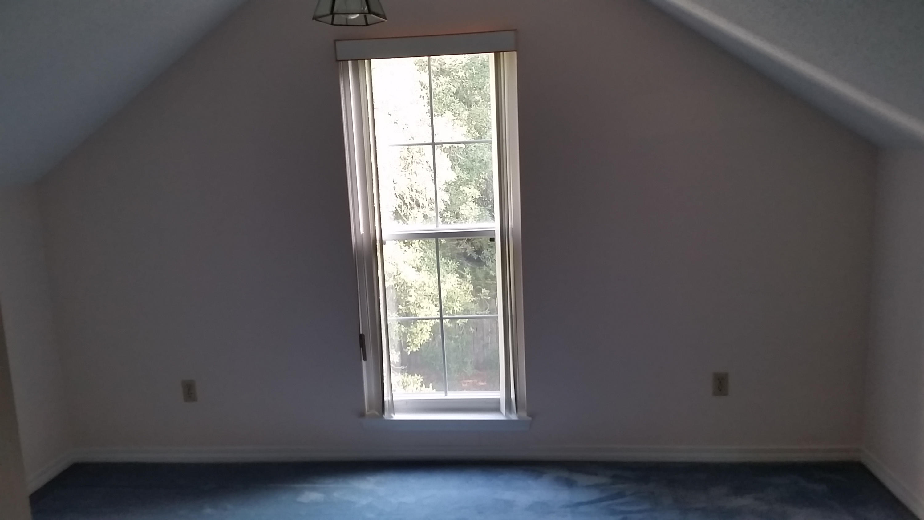 BAYOU POQUITO - Residential