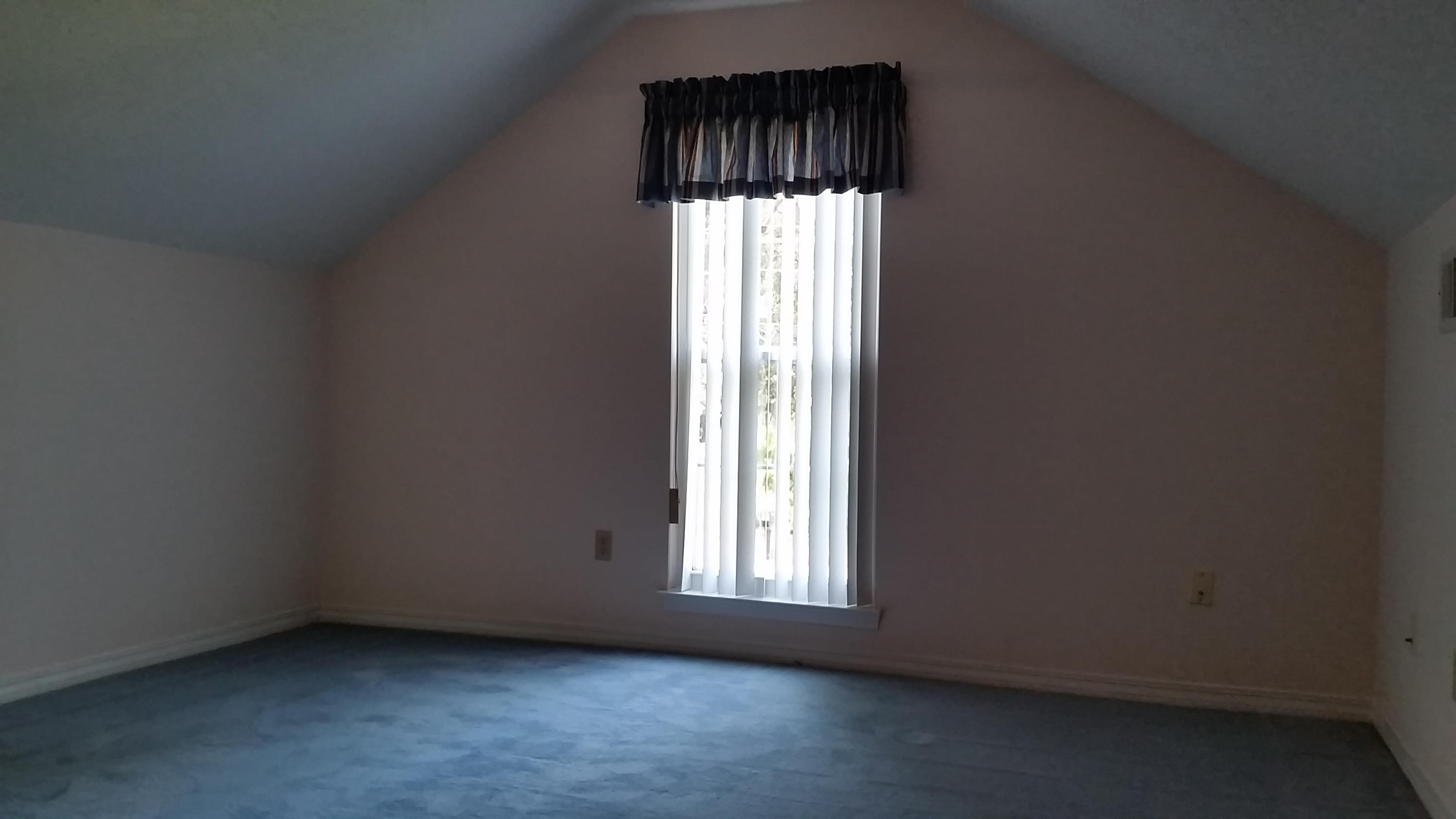 BAYOU POQUITO - Residential