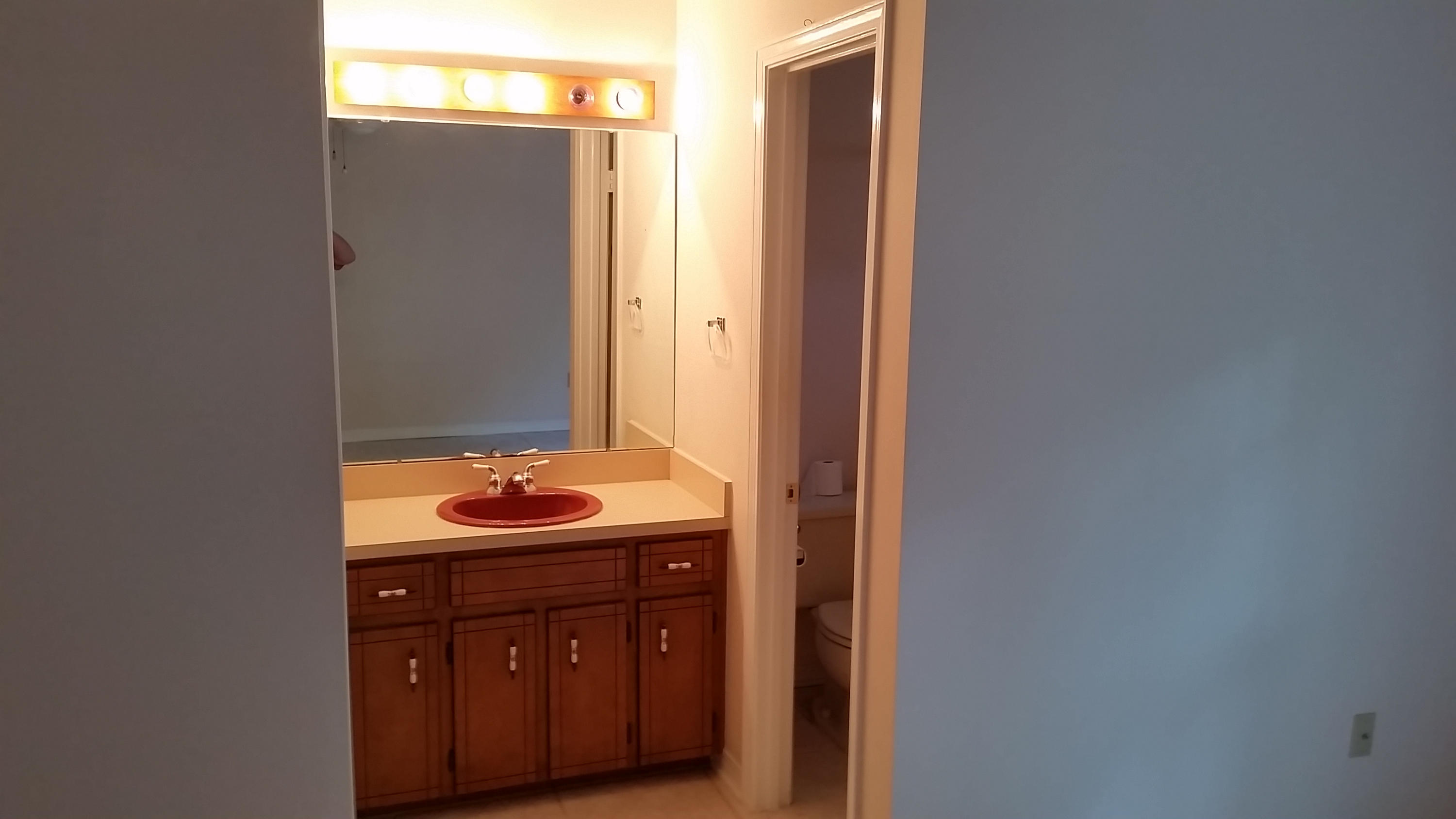 BAYOU POQUITO - Residential