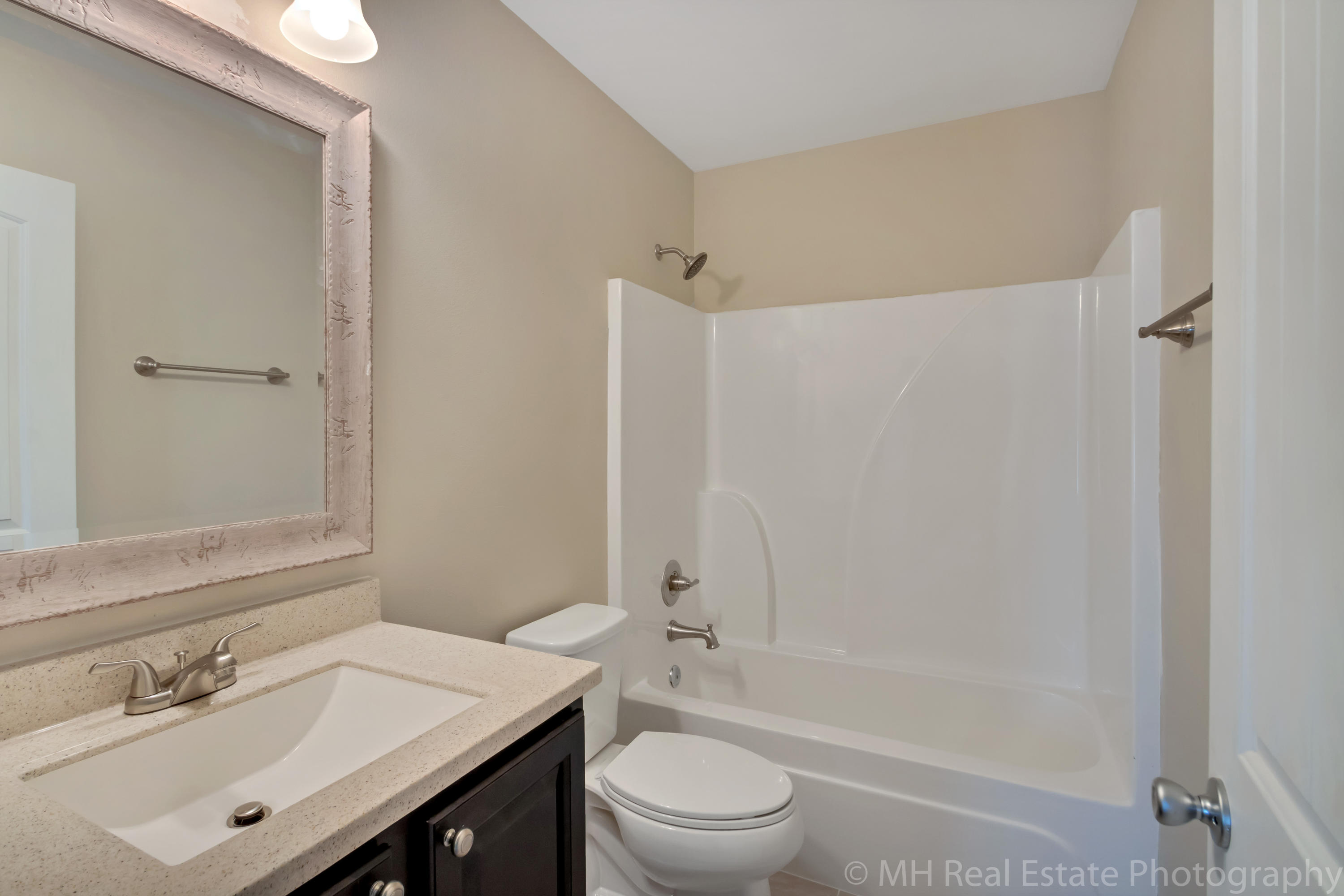 KELLY HILL ESTATES - Residential