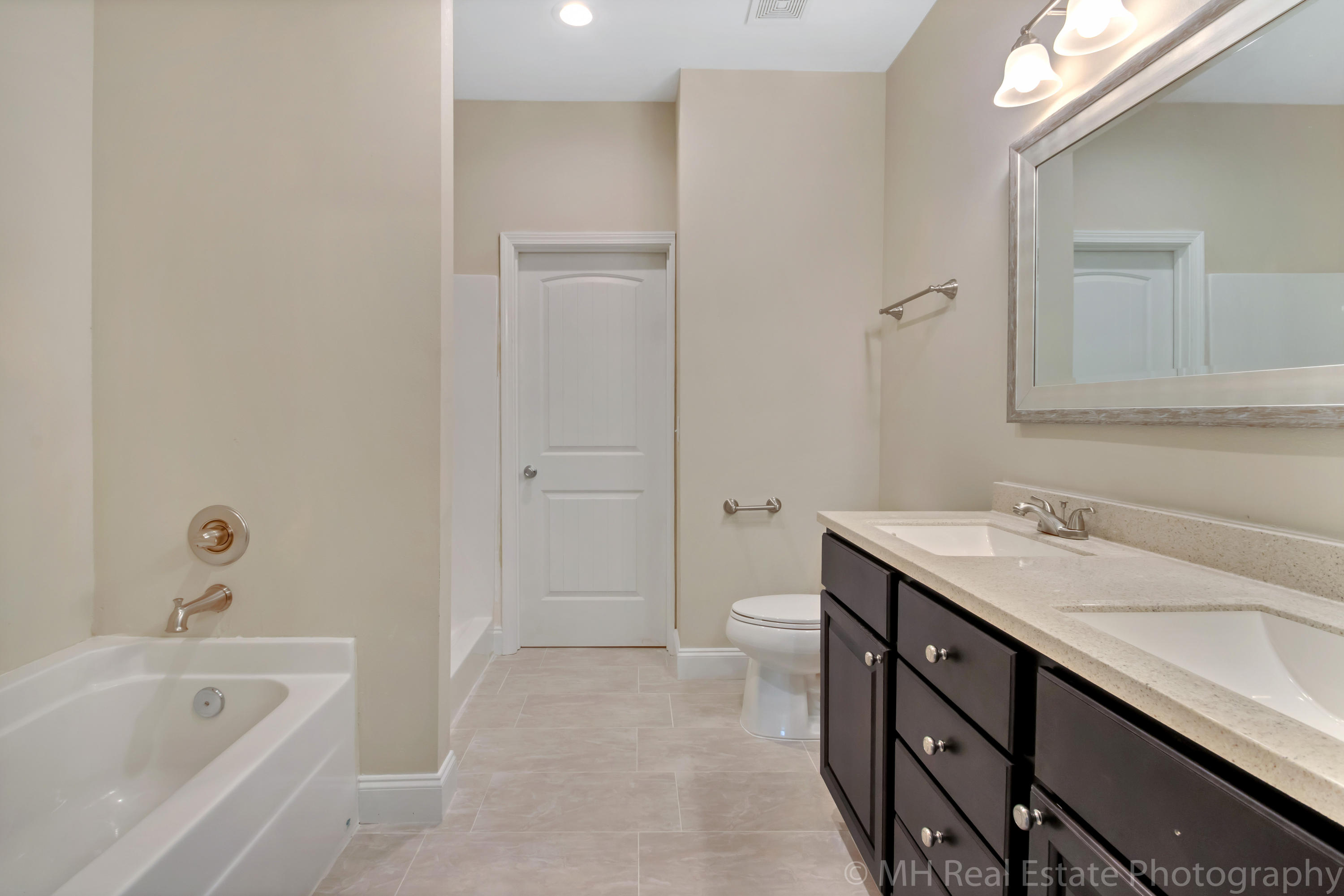 KELLY HILL ESTATES - Residential