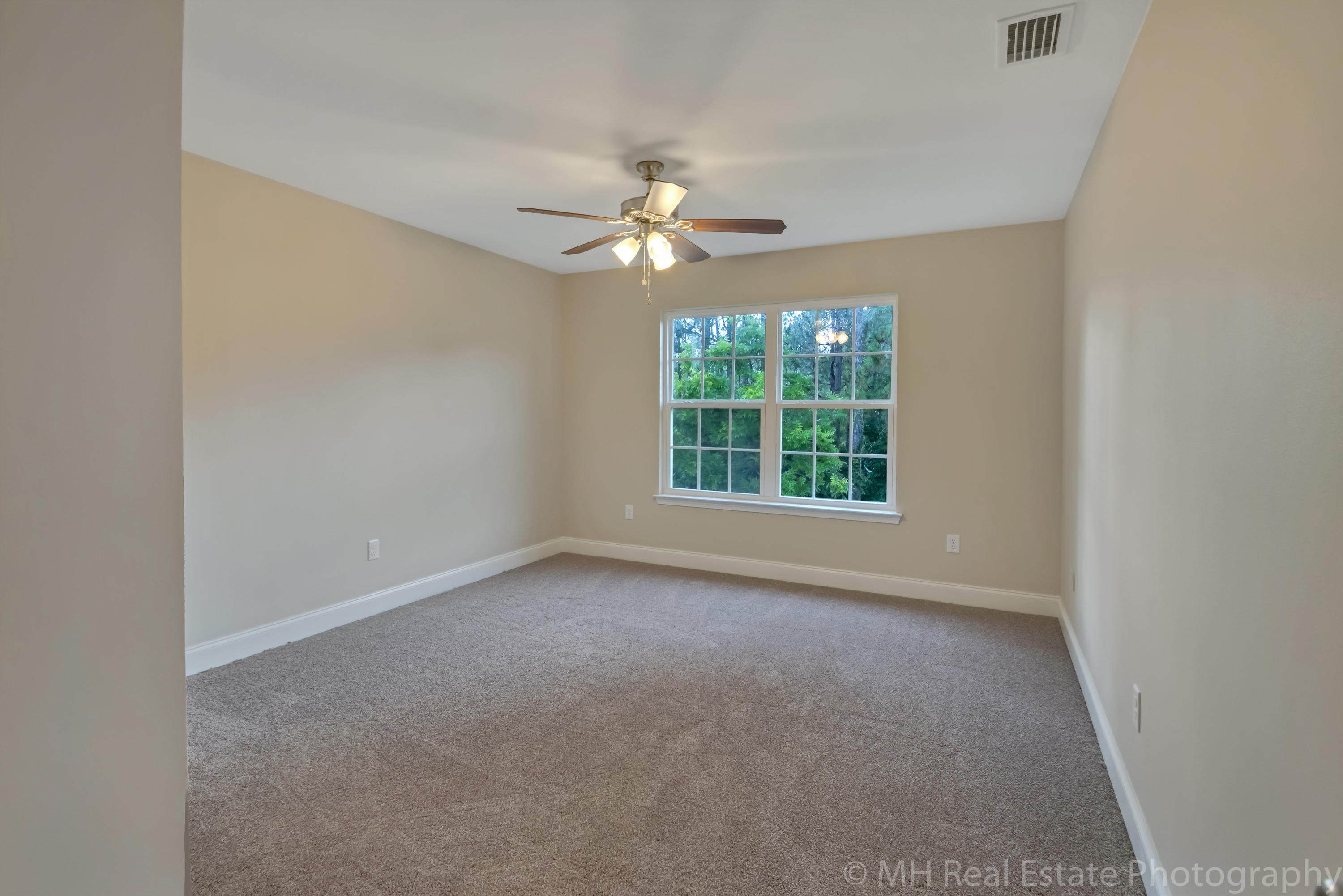 KELLY HILL ESTATES - Residential