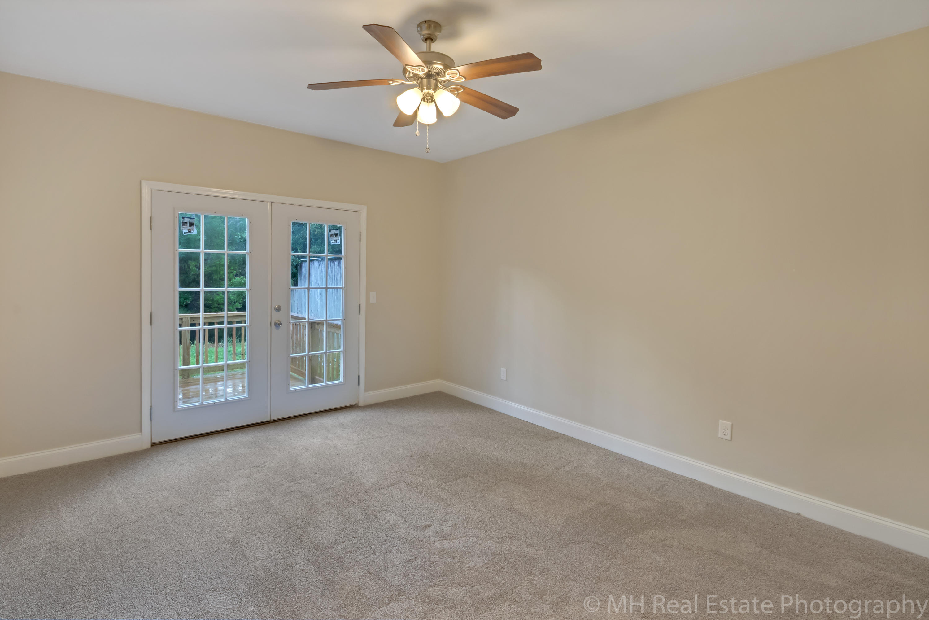 KELLY HILL ESTATES - Residential