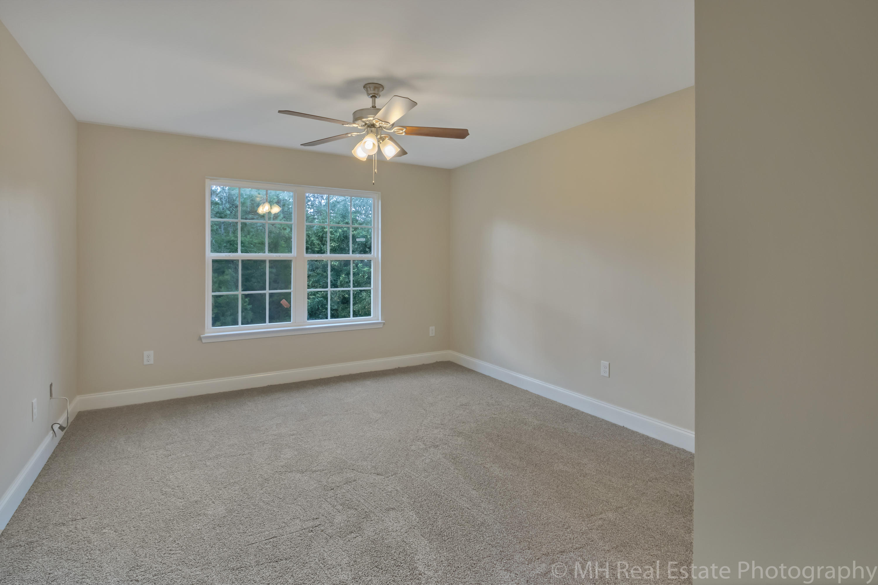 KELLY HILL ESTATES - Residential