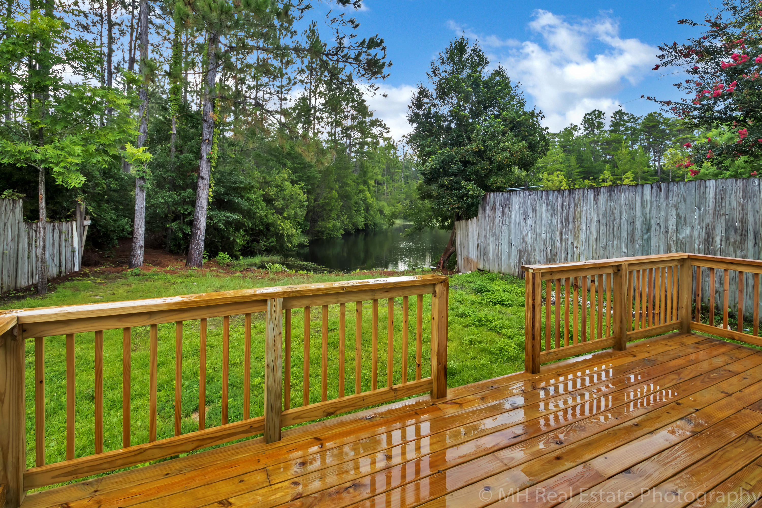 KELLY HILL ESTATES - Residential