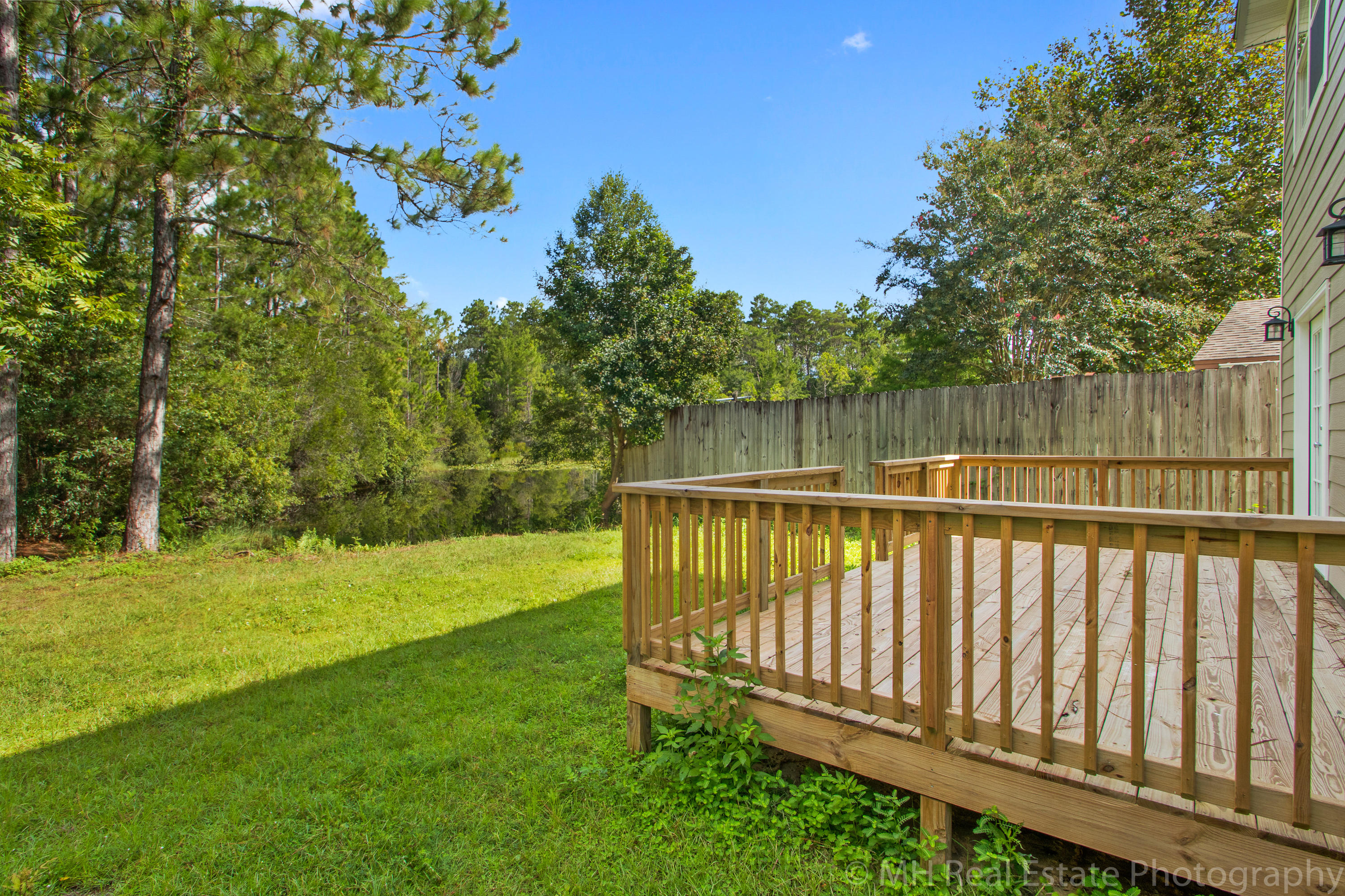 KELLY HILL ESTATES - Residential