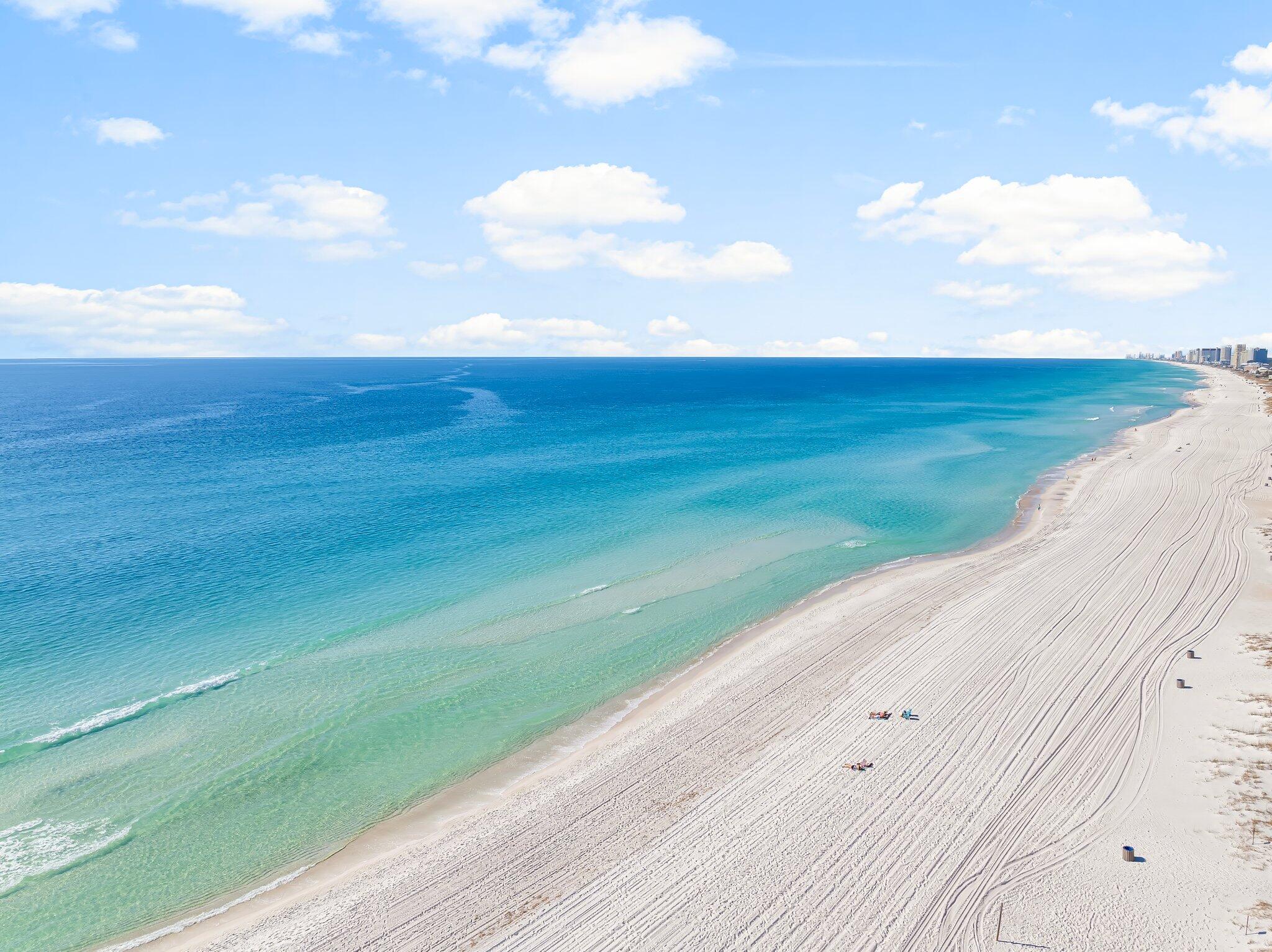 Nautical Watch II - Residential