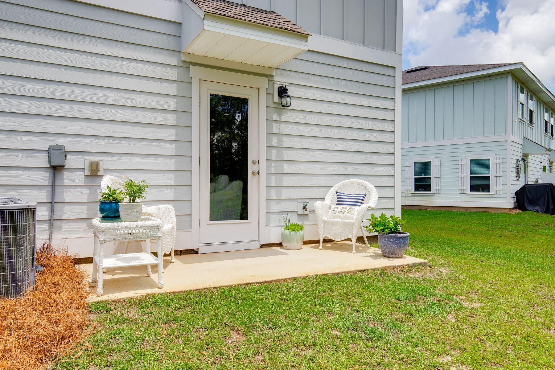 Miller's Crossing - Residential