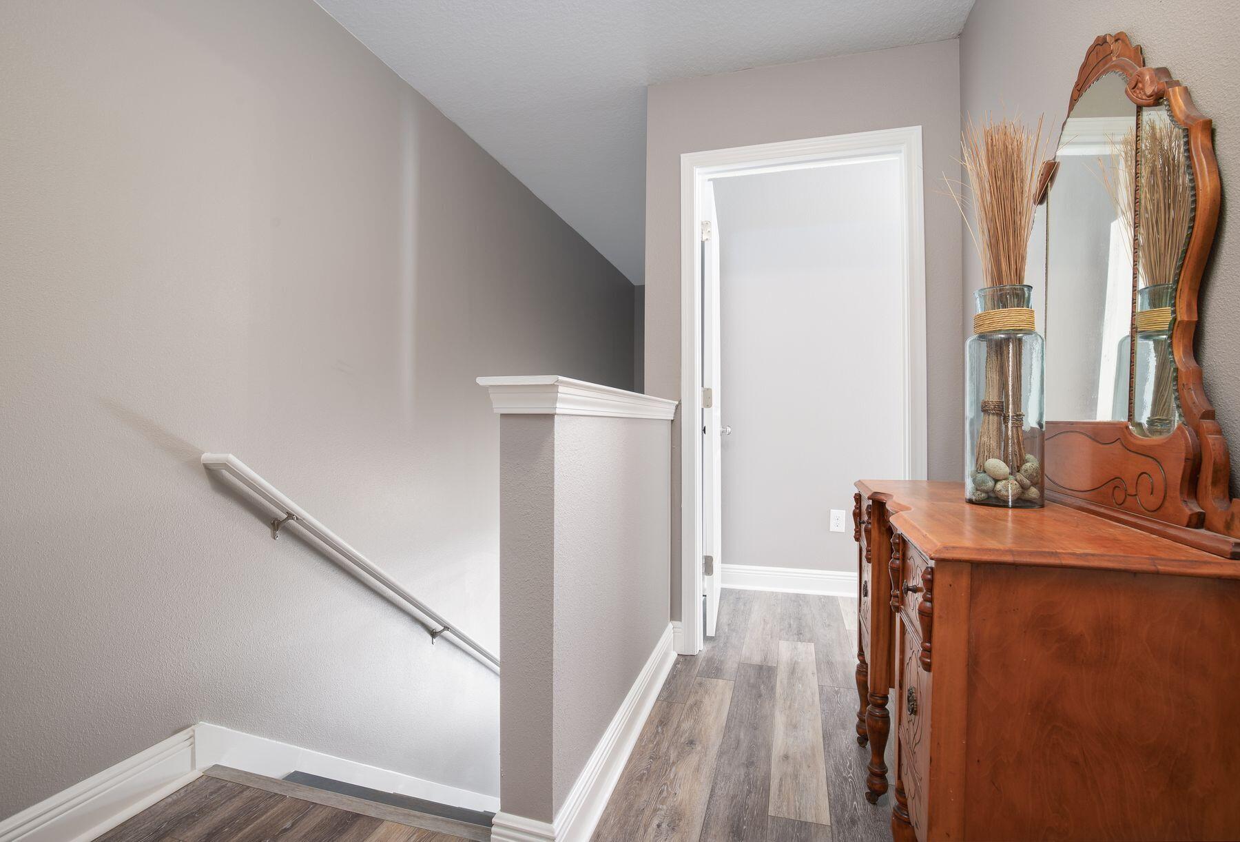 Miller's Crossing - Residential