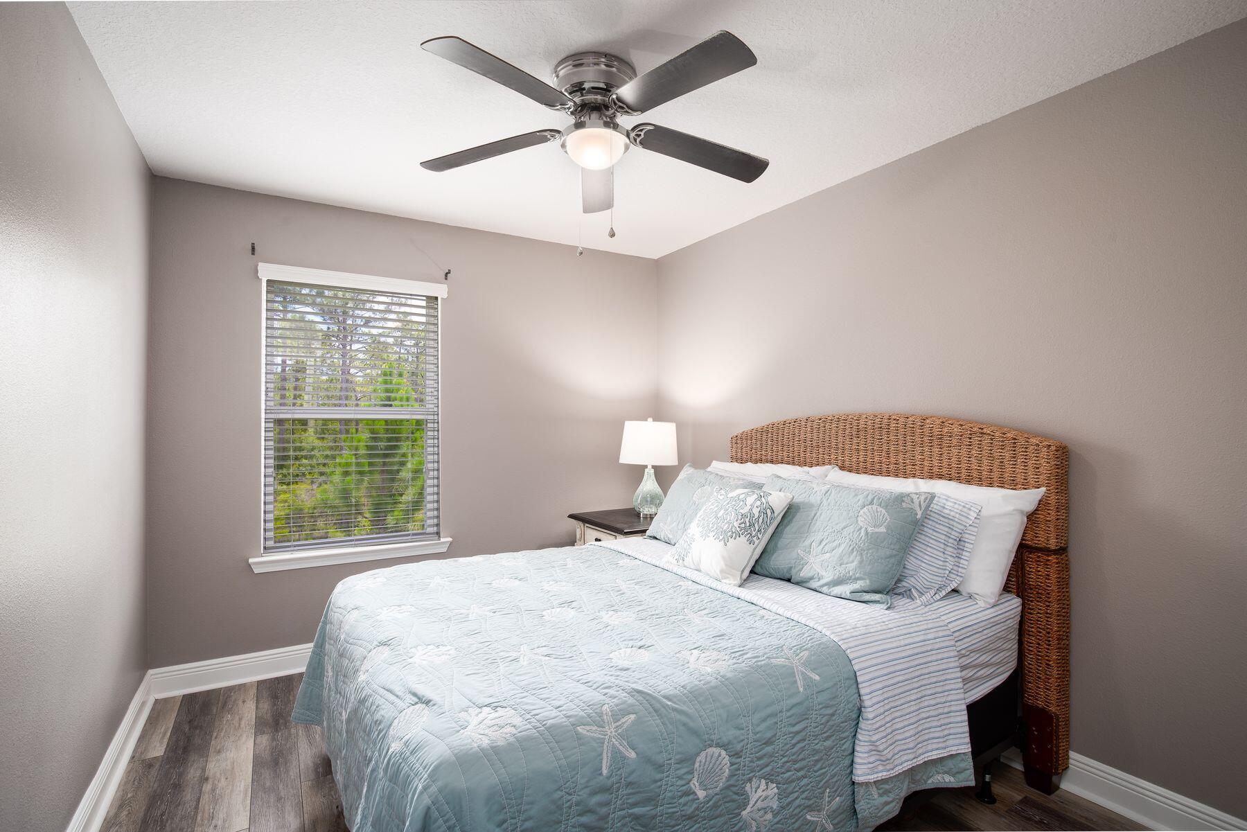 Miller's Crossing - Residential