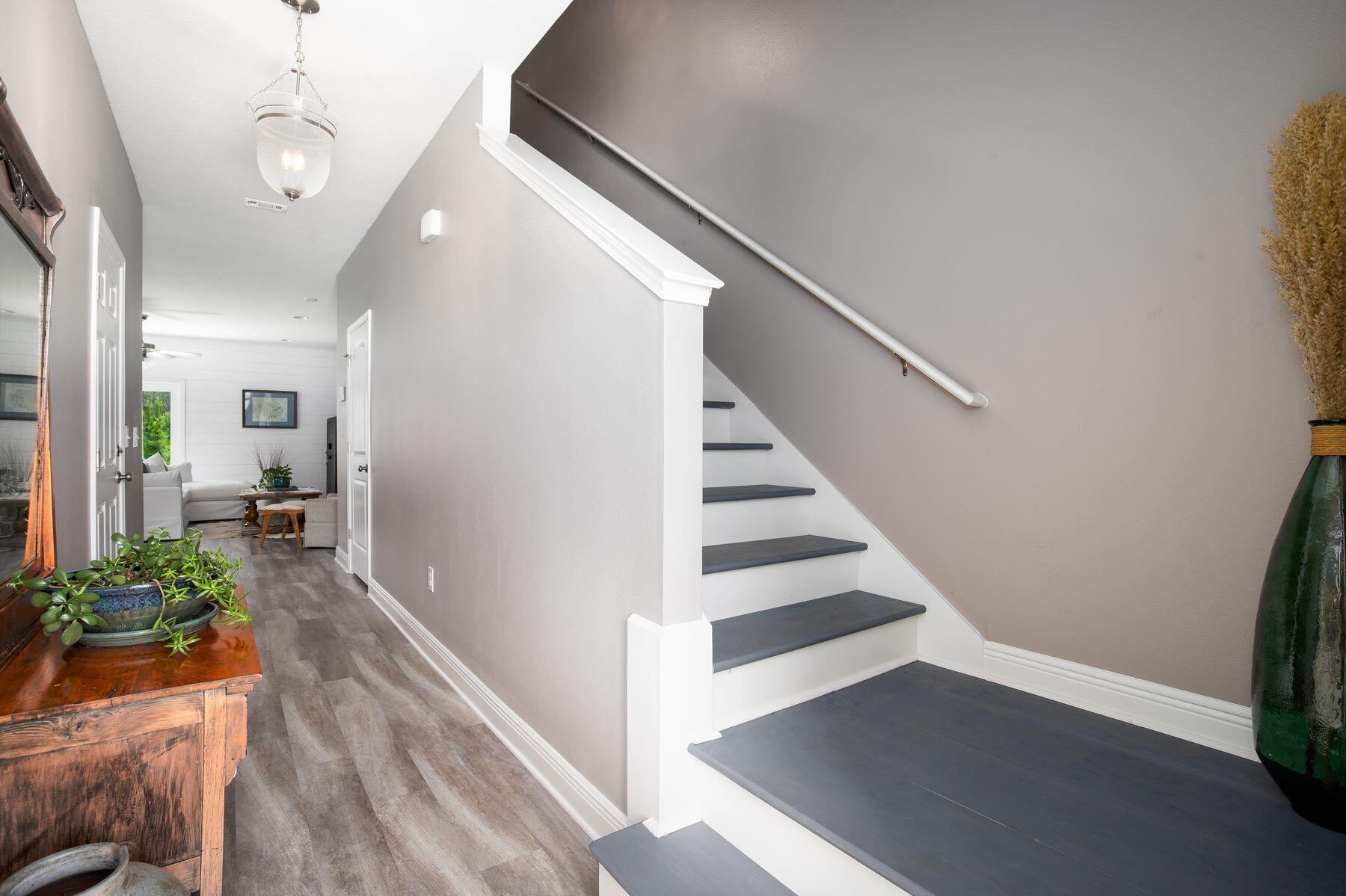 Miller's Crossing - Residential