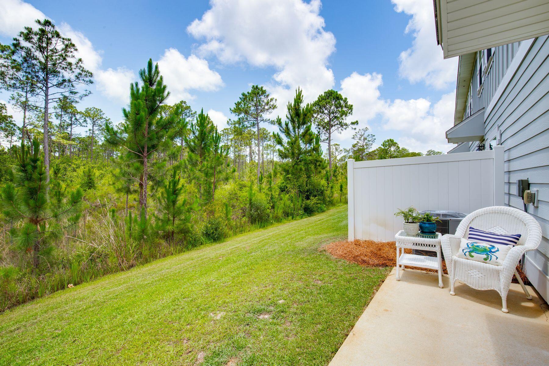 Miller's Crossing - Residential