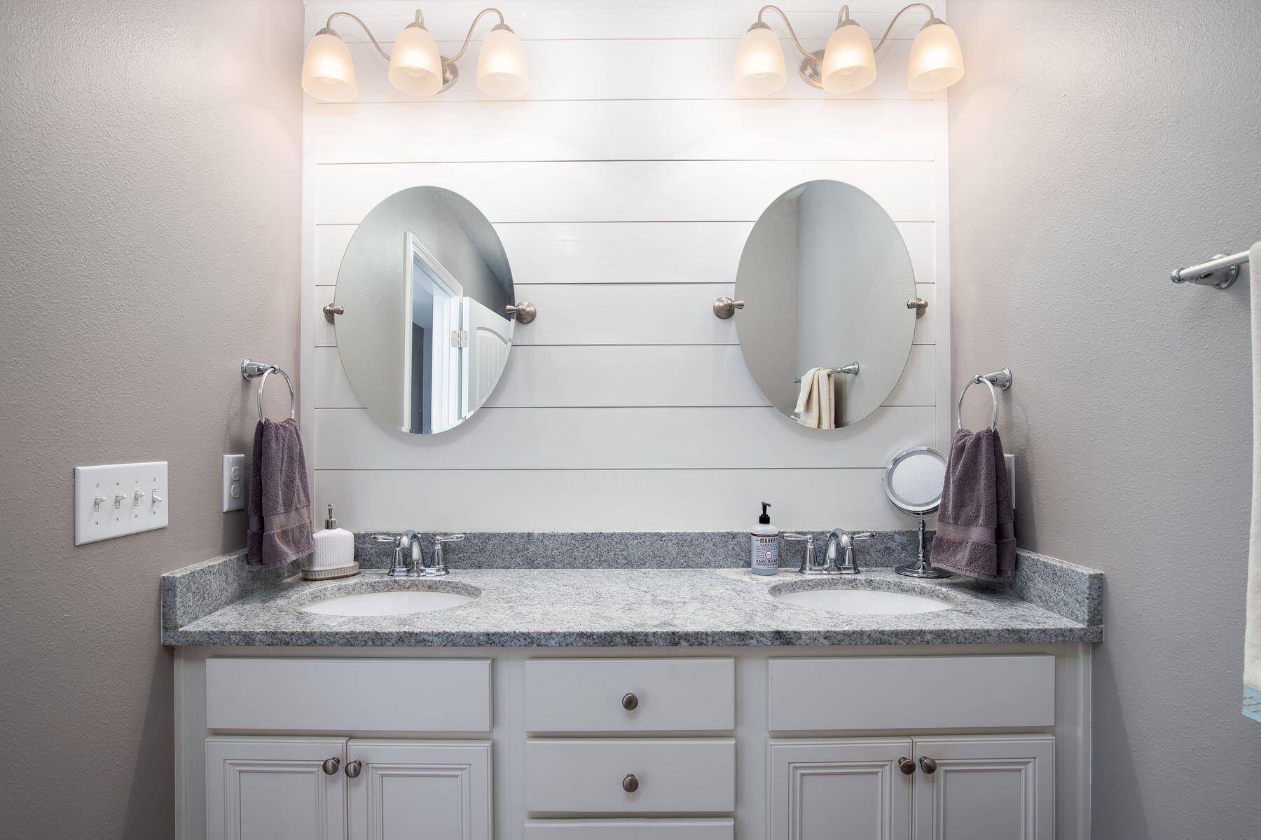 Miller's Crossing - Residential